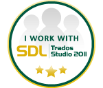 SDL_Trados_Studio_2011_circle